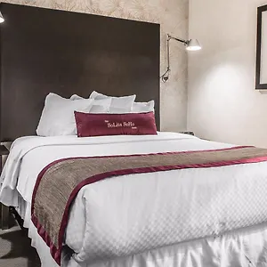 https://the-solita-soho-hotel-an-ascend-hotel-collection-member.us-newyorkcity.com