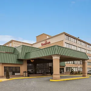 https://ramada-rochelle-park-paramus-area.us-newyorkcity.com