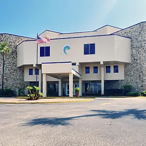 https://ocean-east-resort-club.thedaytonabeachhotels.com