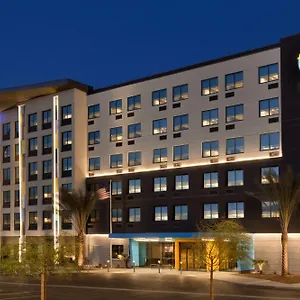https://tru-by-hilton-las-vegas-airport-nv.las-vegashotels.net