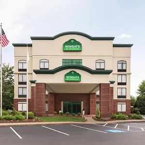 Hotel Wingate By Wyndham East