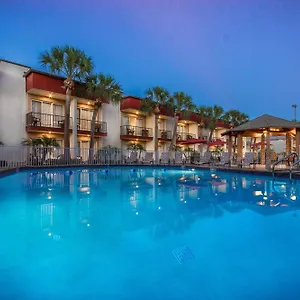 https://la-quinta-inn-clearwater-central.hotelstampa.org