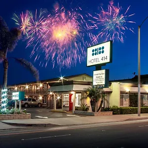 https://knights-inn-anaheim.topanaheimhotels.com